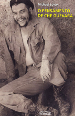 O pensamento de Che Guevara