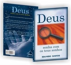Os Caçadores de Deus