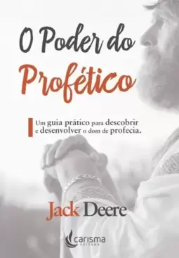 Poder do Profético