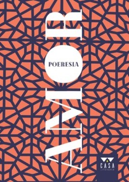 Poeresia: amor