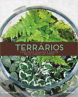 Terrários