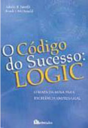 O Código do Sucesso: LOGIC