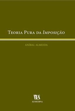 Teoria pura da imposição