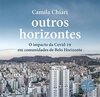 Outros horizontes: o impacto da covid-19 em comunidades de Belo Horizonte