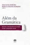 Além da gramática: questões contemporâneas de edição, revisão e preparação textual