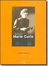 Aulas de Marie Curie