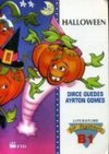 Halloween: Literature For Beginners B1