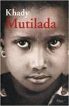 Mutilada