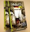 Nabuco #4