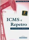 ICMS e Repetro