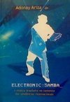 Eletronic: Samba
