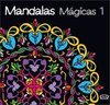 MANDALAS MAGICAS 1