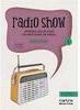 Radio show: aprenda inglês com um programa de rádio - Elementary