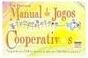 Manual de Jogos Cooperativos
