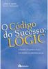 O Código do Sucesso: LOGIC