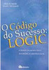 O Código do Sucesso: LOGIC