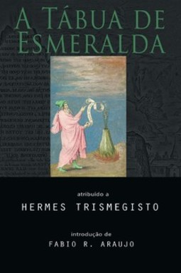 A tábua de esmeralda