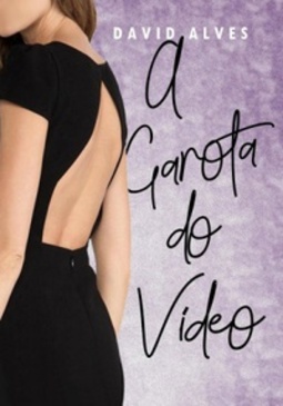 A Garota do Vídeo