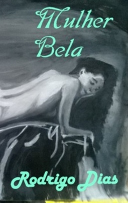 Mulher Bela