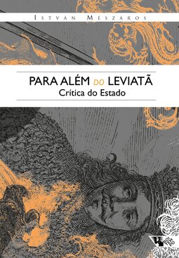 Para além do Leviatã: crítica do Estado