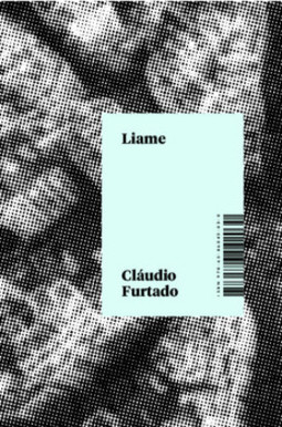 Liame
