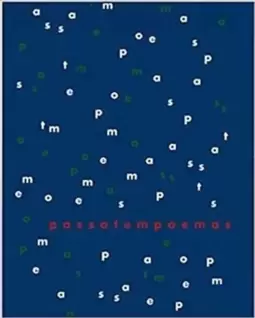 Passatempoemas