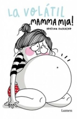 La Volátil Mamma Mia!