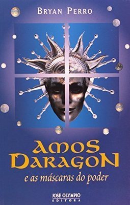 História do Movimento Operário no Brasil