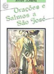 Orações e Salmos a São José