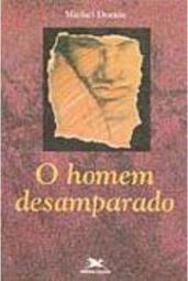 O Homem Desamparado