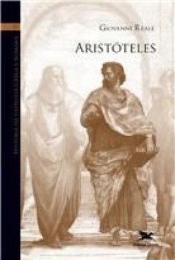 ARISTOTELES