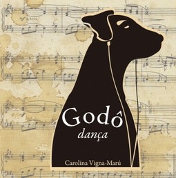 Godô dança