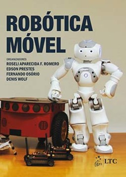 Robótica móvel