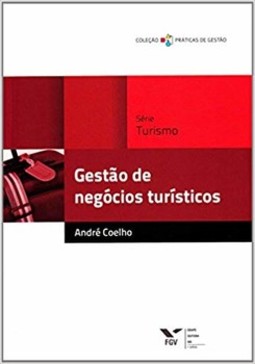 Gestão de negócios turísticos