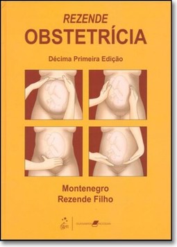 Obstetricia