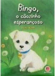 Bingo, O Cãozinho Esperançoso