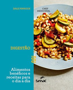 Digestão