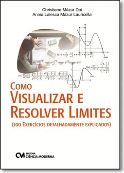 Como Visualizar E Resolver Limites