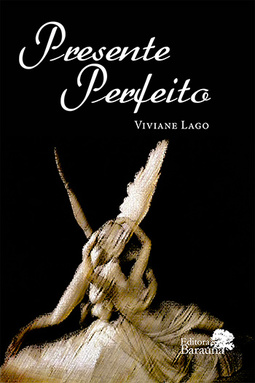 Presente perfeito