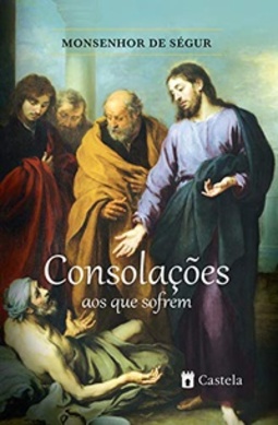 Consolações aos que sofrem