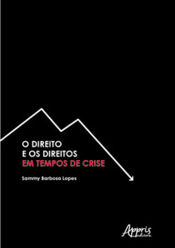 O direito e os direitos em tempos de crise