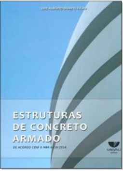 Estruturas de concreto armado