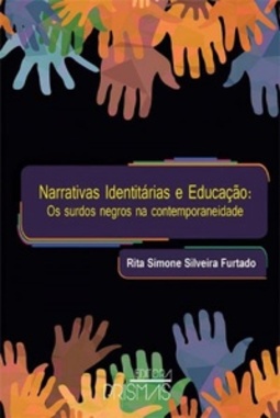 Narrativas Identitárias e Educação