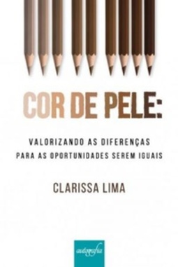 Cor de pele