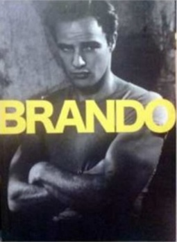 BRANDO
