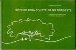 Roteiro para Construir no Nordeste