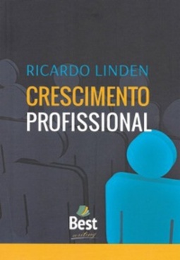 Crescimento Profissional