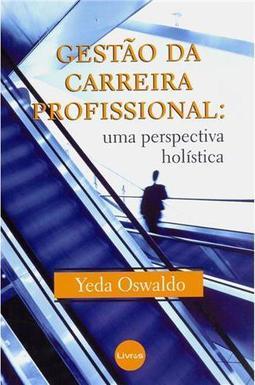 Gestão da Carreira Profissional