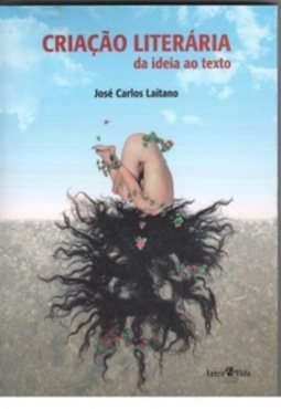 Criação Literária, da ideia ao texto