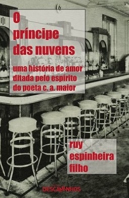 O Príncipe das Nuvens